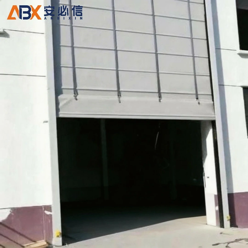 长沙升降平台