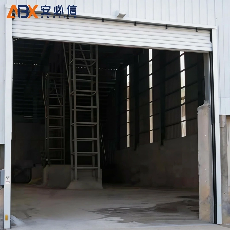 长沙机械式门封